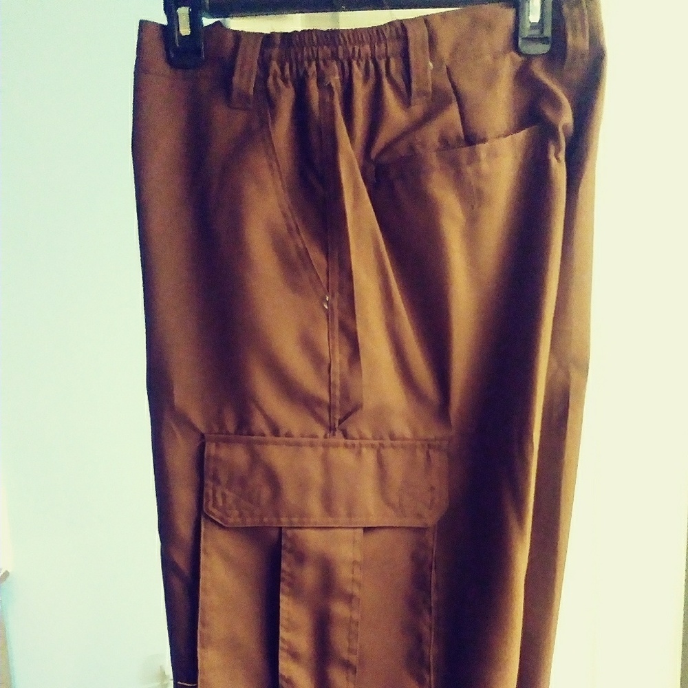 Men Shorts Set - Picture 2 of 2